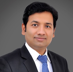 Dr. Raj Kumar Tiwarip Photos