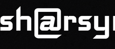 Image 2024 08 04 185912220