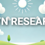 rsyn-research-851x315_12_.png