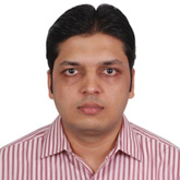 Photo Bhupesh Oct 17 2017 1