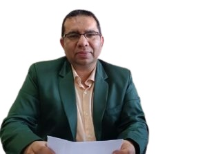 Vivek Jaglan Photo 300x223