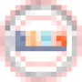 favicon-16x16.png