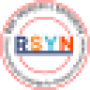 favicon-32x32.png